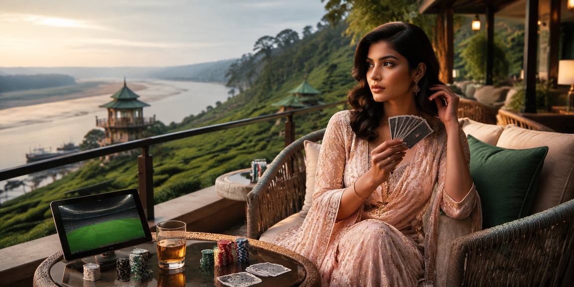 ahabet আপনার ওয়ালেটে উত্তোলন