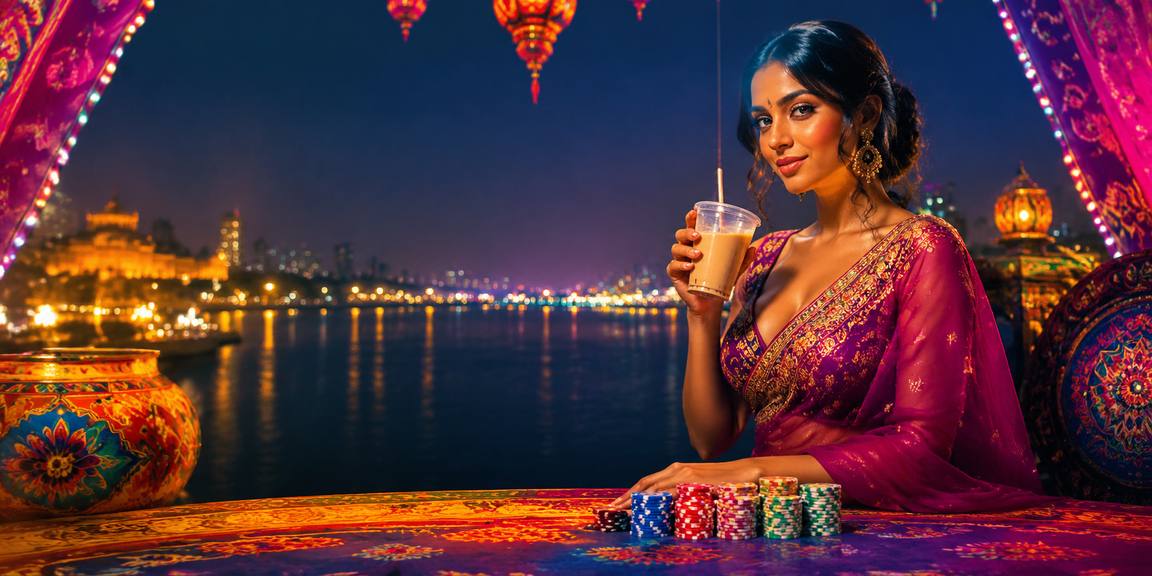 ahabet ahabet লগইন — মোবাইলে সরাসরি লবিতে